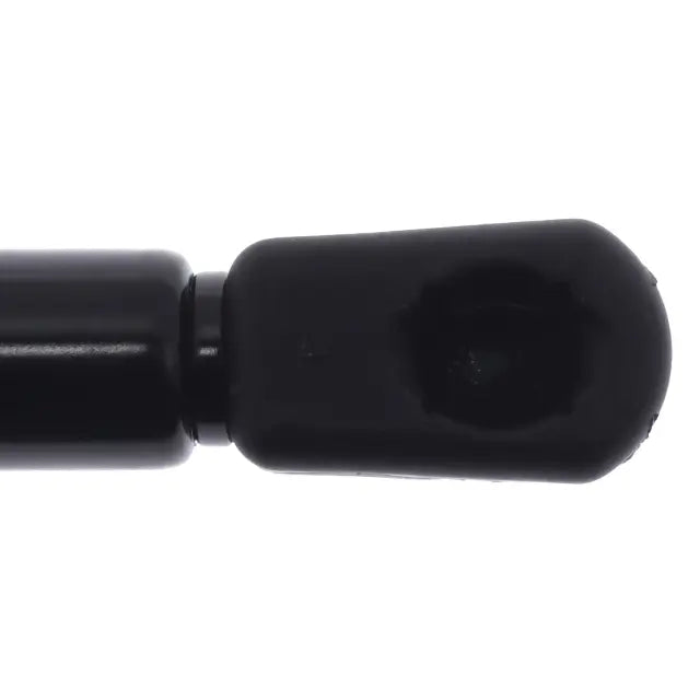 STRONG ARM auto part
