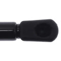 STRONG ARM auto part