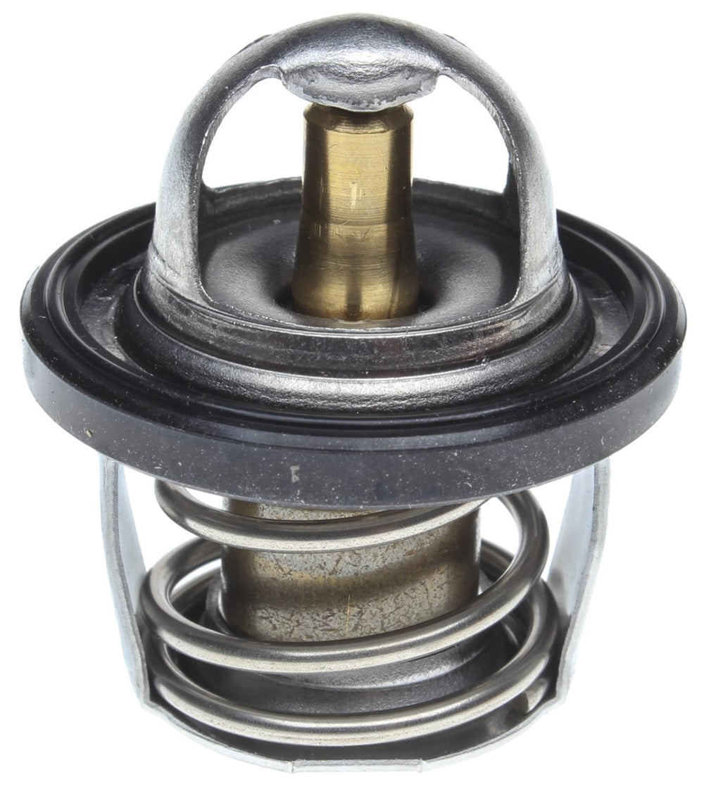 ~(0.1 lbs. 3X3X2)~ ThermostatInsert 11-15 Subaru FB20 and FB25 Auto Trans Fluid Themrostat