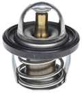 ~(0.1 lbs. 3X3X2)~ ThermostatInsert 11-15 Subaru FB20 and FB25 Auto Trans Fluid Themrostat