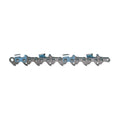 Oregon Tool auto part