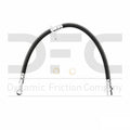DFC auto part