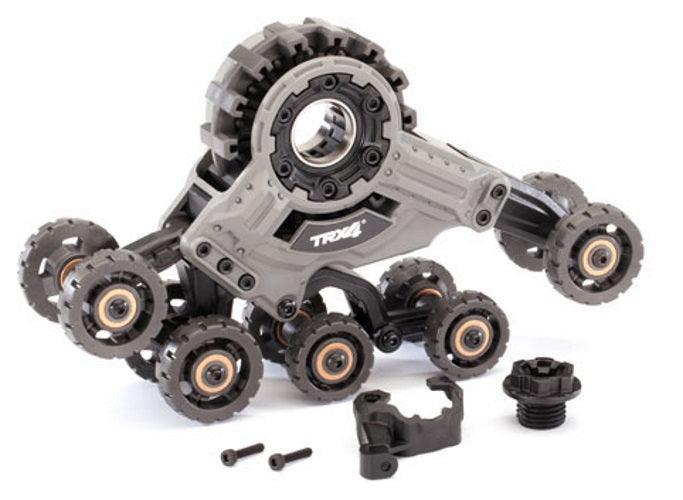 TRAXXAS auto part