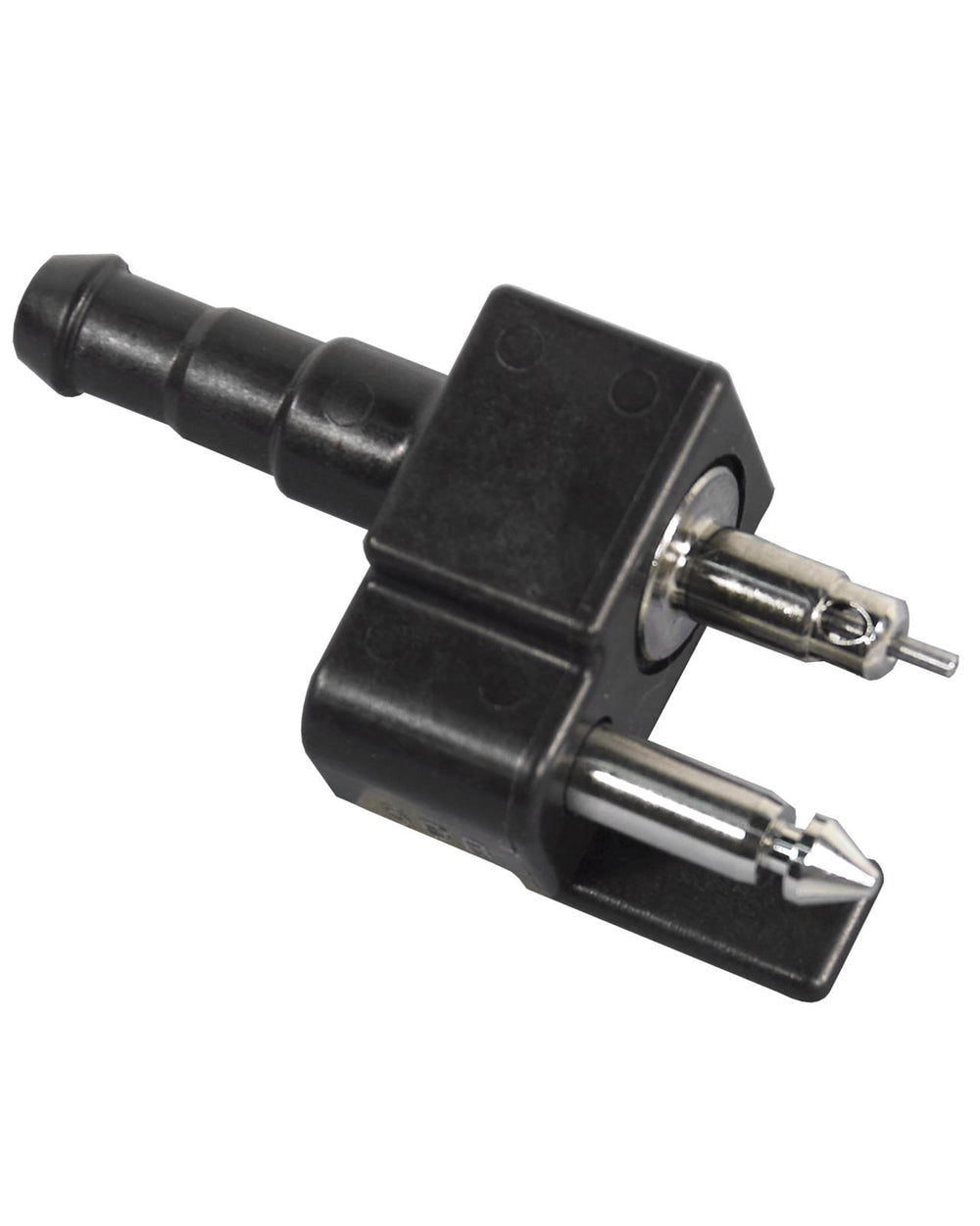 SIERRAMARINE auto part