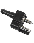 SIERRAMARINE auto part