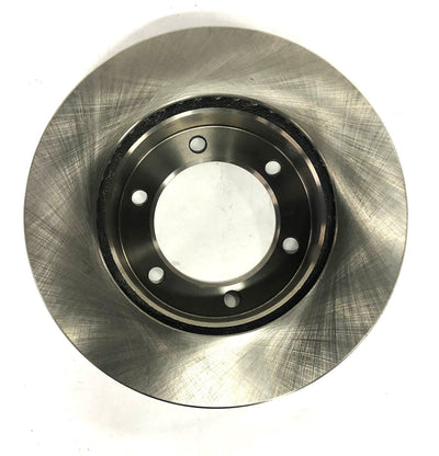ROTORS auto part