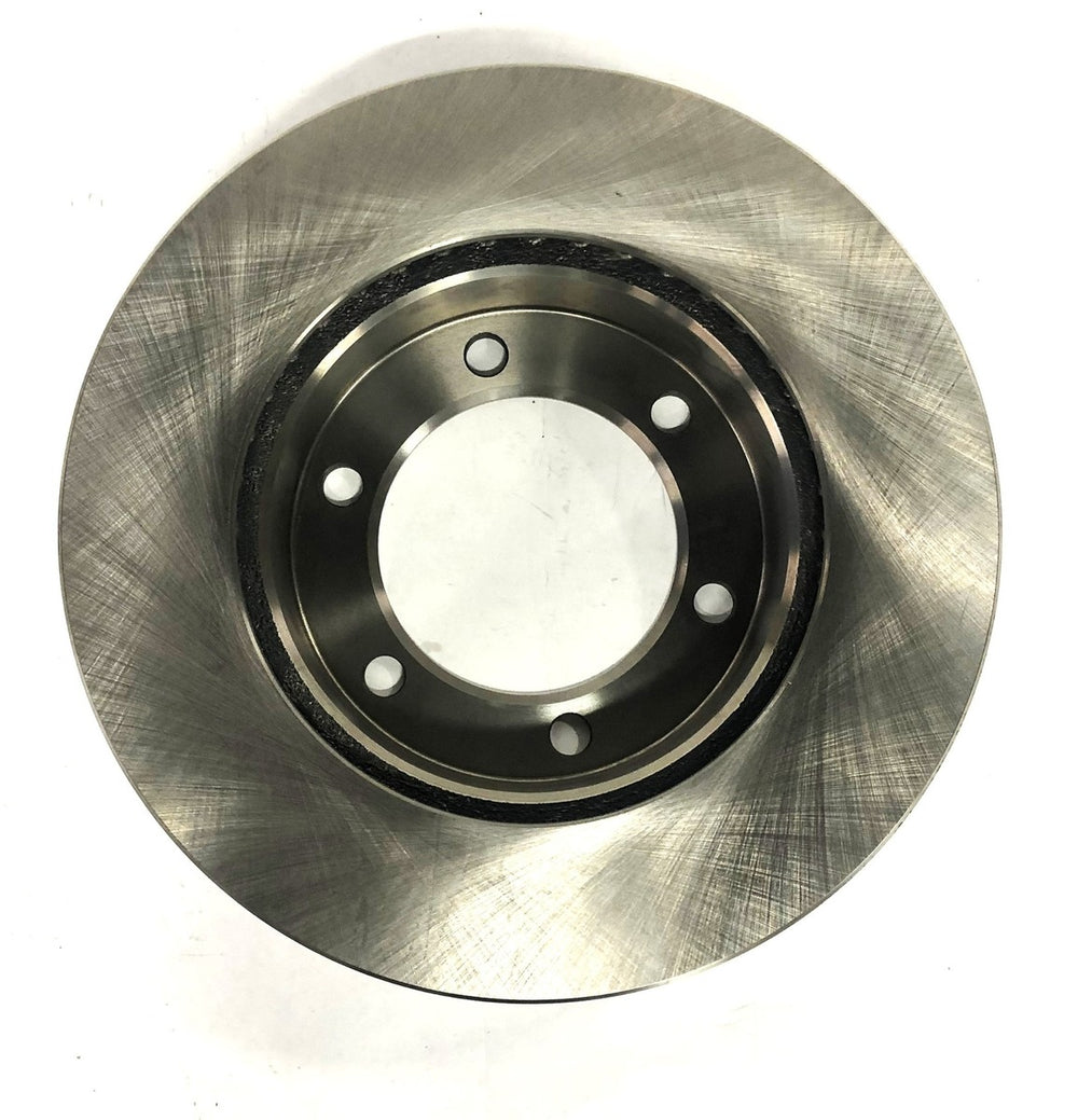 ROTORS auto part
