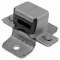 HANGER CAM/FBRD 82-90