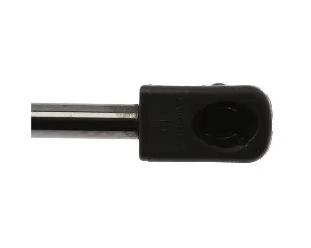 STRONG ARM auto part