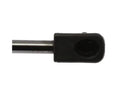 STRONG ARM auto part