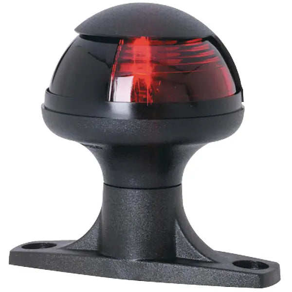 ATTWOOD MARI red auto part