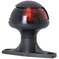 ATTWOOD MARI red auto part