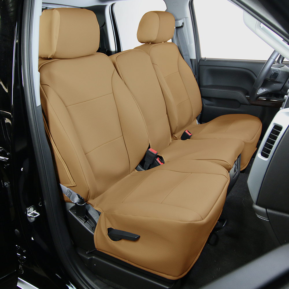 Sun Coast Converters auto part