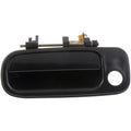 HINGE PIN & BUSHING KIT