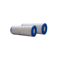 TUBE NUT SS 3/16 (7/16-24 I) BUL