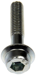 VALVE COVER BOLT KIT