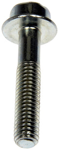 VALVE COVER BOLT KIT