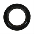 Fel-Pro Volkswagen Jetta TCS 46152 Engine Camshaft Seal