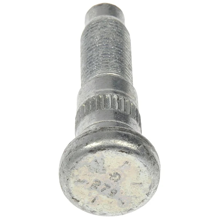 WHL STUD 1/2-20X2#3459