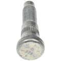 WHL STUD 1/2-20X2#3459