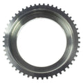ABS Wheel Speed Sensor Tone Ring-Dana 44