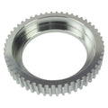 ABS Wheel Speed Sensor Tone Ring-Dana 44