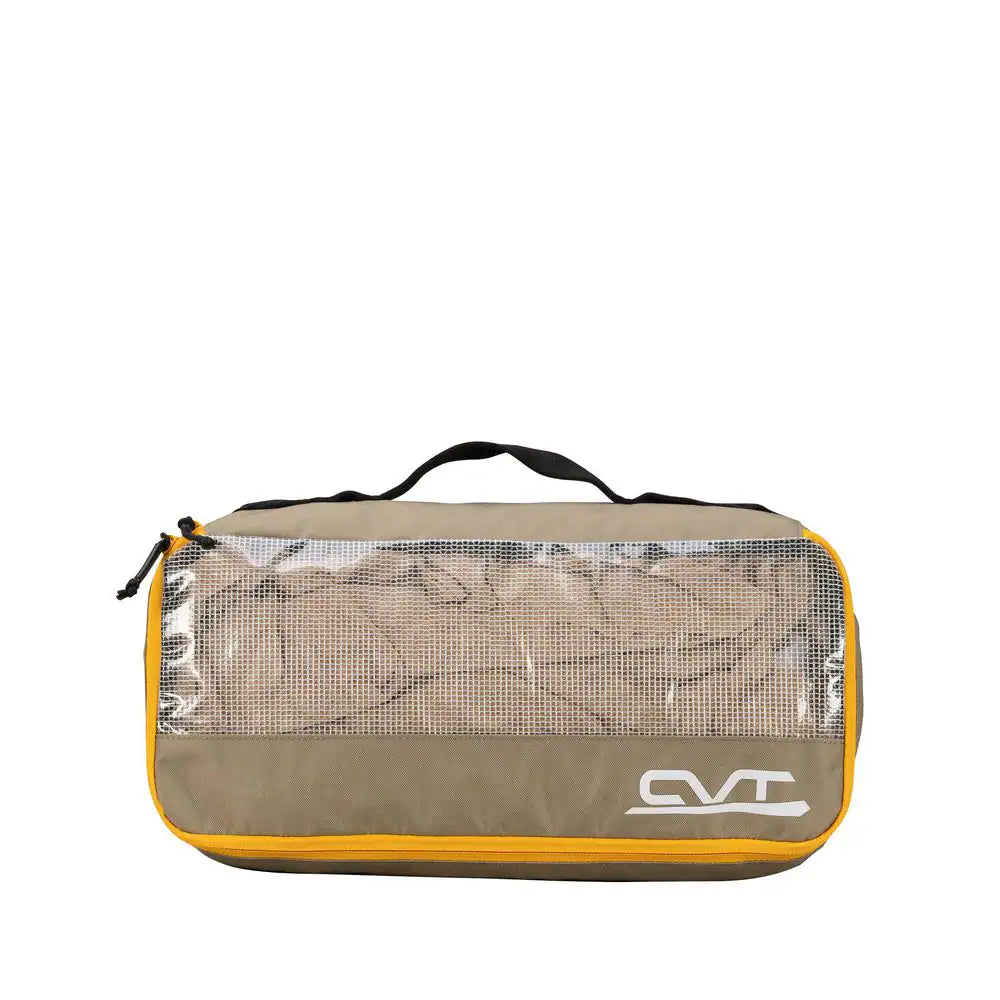 KLYMIT auto part
