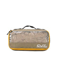 KLYMIT auto part