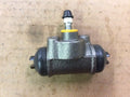 WHEEL CYLINDER