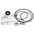 Gates Foam Fillers for GC32TSi Crimper