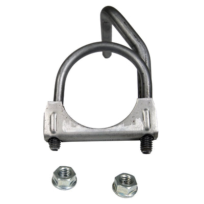 9601 JEEP CHEROKEE HANGER