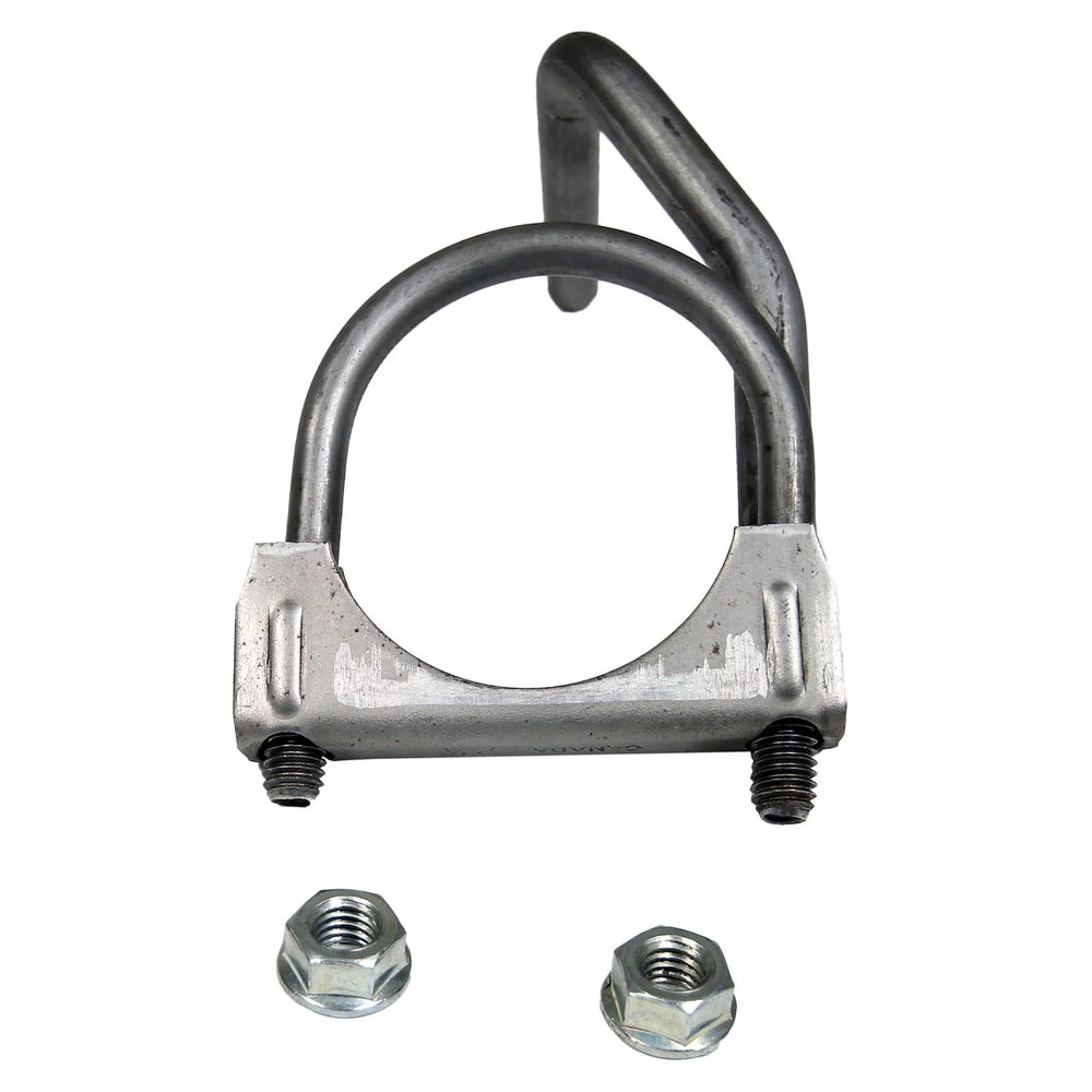 9601 JEEP CHEROKEE HANGER