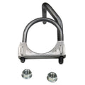 9601 JEEP CHEROKEE HANGER