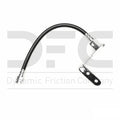DFC auto part