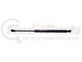 TRUNK LID LIFT SUPPORT