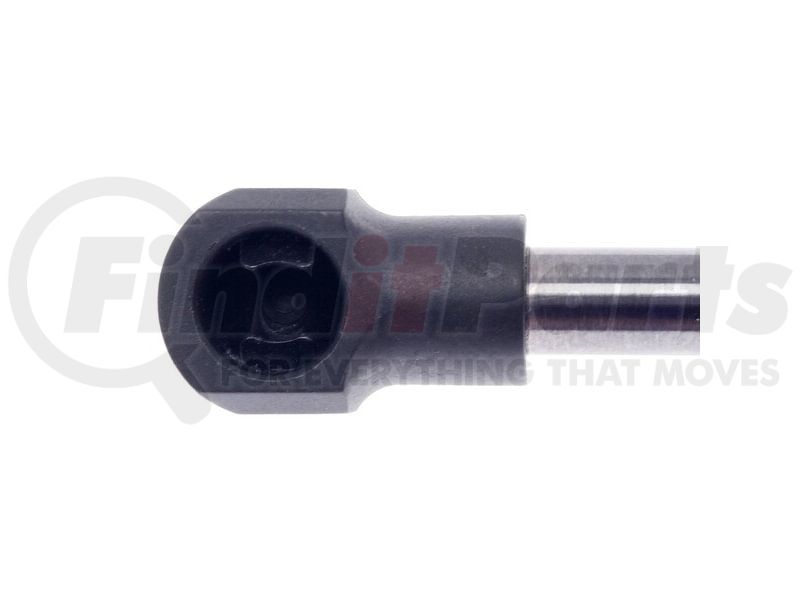 STRONG ARM auto part
