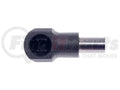 STRONG ARM auto part