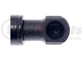 TRUNK LID LIFT SUPPORT