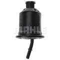 Mitsubishi Montero Sport 2.4L 16V SOHC 4G64 1997-1999 3.0L 12V SOHC 6G72
