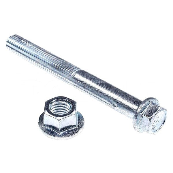 ALIGNMENT CAM BOLT KIT