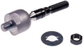 TIE ROD