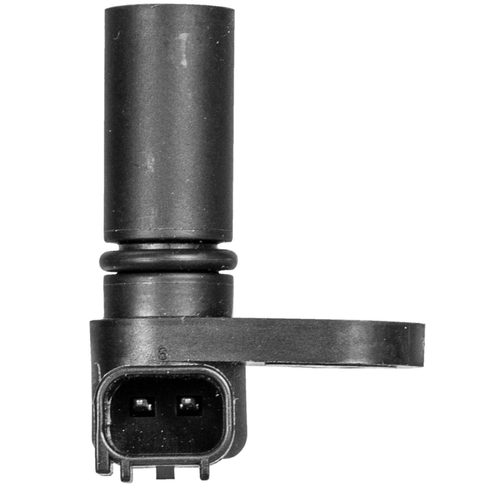 ENGINE CAMSHAFT POSITION SENSOR
