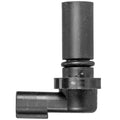 ENGINE CAMSHAFT POSITION SENSOR