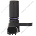 ENGINE CAMSHAFT POSITION SENSOR