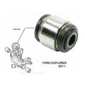 MOOG 13-17 Ford Police Interceptor Sedan Rear Upper Knuckle Bushing
