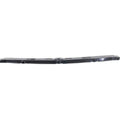 Sherman Parts bumper