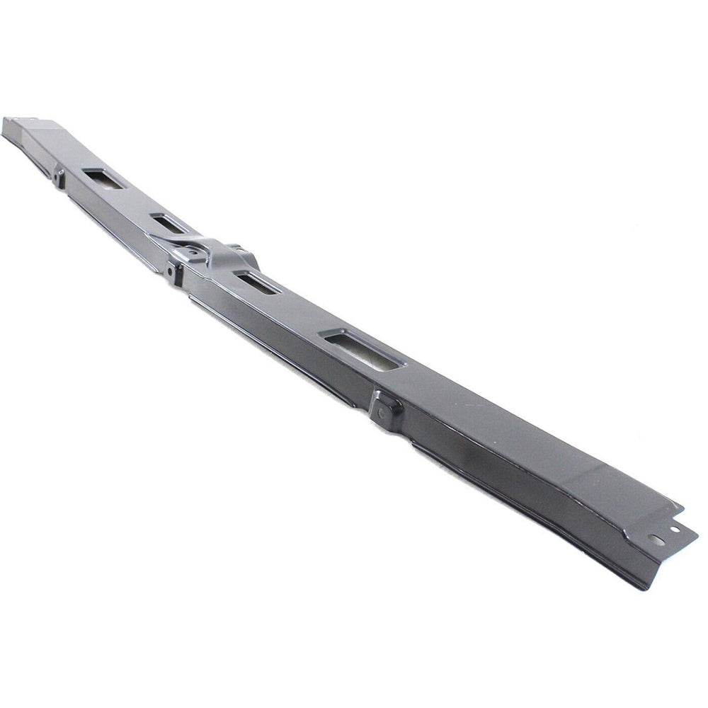 Sherman Parts bumper