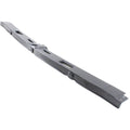 Sherman Parts bumper