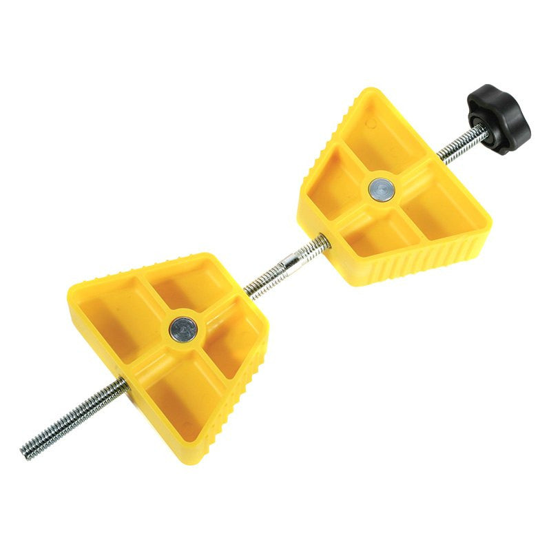 SMALL WHEEL STOP