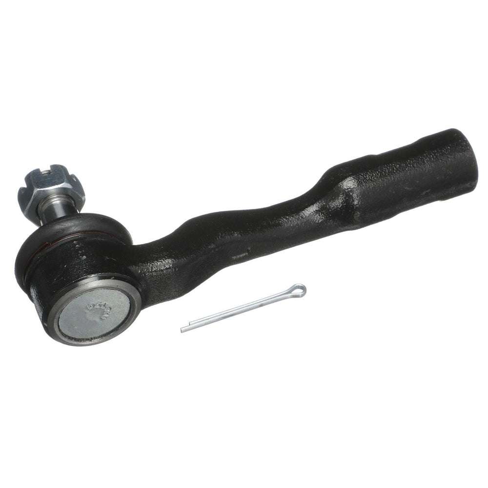 DELPHI auto part